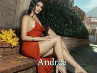 Andrea