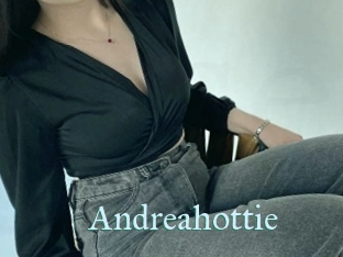 Andreahottie