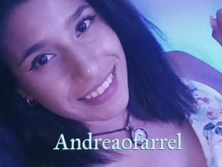 Andreaofarrel