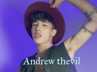 Andrew_thevil