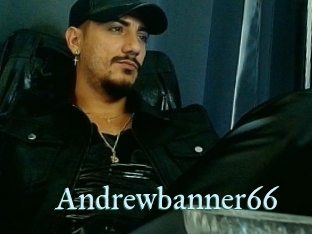 Andrewbanner66