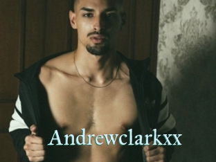 Andrewclarkxx