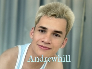 Andrewhill