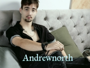 Andrewnorth