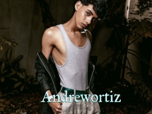 Andrewortiz