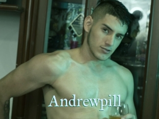 Andrewpill