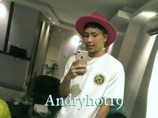 Andryhot19