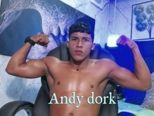 Andy_dork