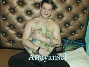 Andyansel