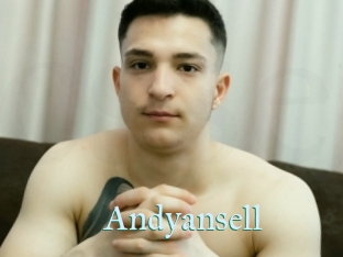 Andyansell