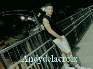 Andydelacroix