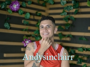 Andysinclairr