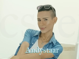 Andystaar