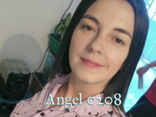 Angel_0208