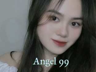 Angel_99