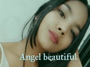 Angel_beautiful