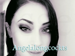 Angelalongcockts