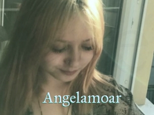 Angelamoar