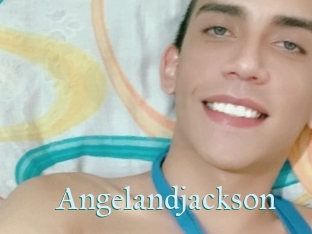 Angelandjackson