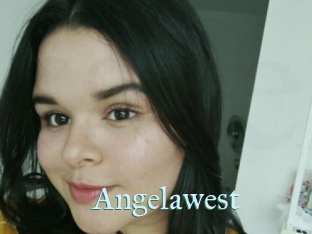 Angelawest