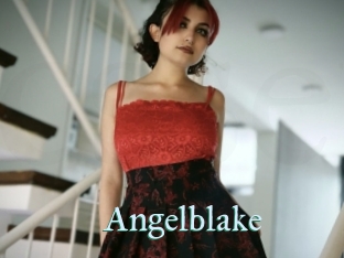 Angelblake