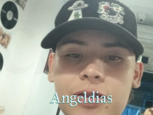 Angeldias