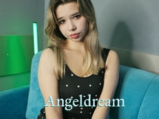 Angeldream