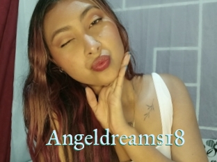 Angeldreams18