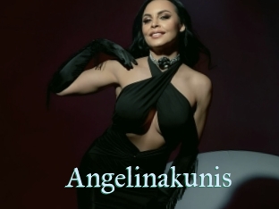 Angelinakunis