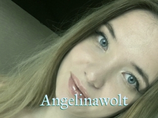 Angelinawolt