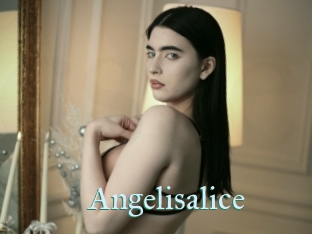 Angelisalice