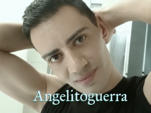 Angelitoguerra