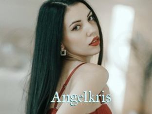 Angelkris