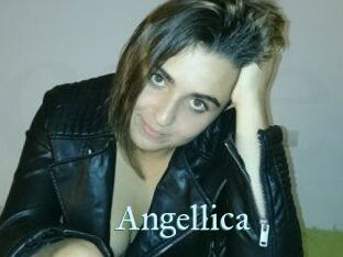 Angellica