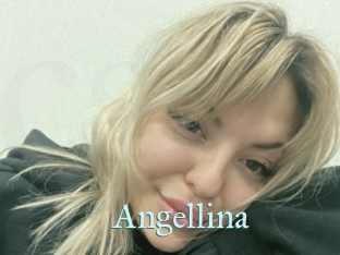 Angellina