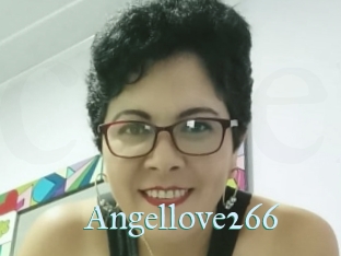 Angellove266