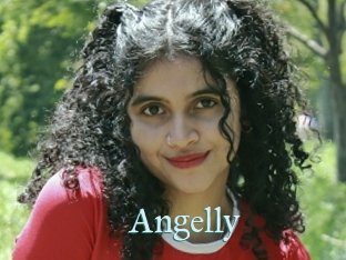 Angelly