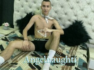 Angelnaughti