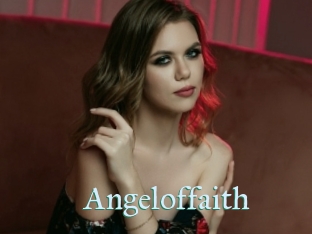 Angeloffaith