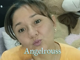 Angelrouss