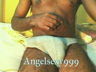 Angelsexy999