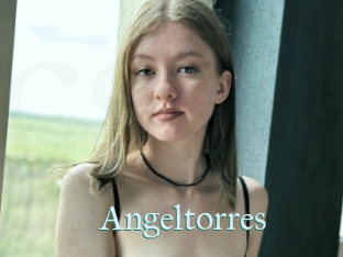 Angeltorres