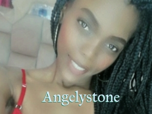 Angelystone