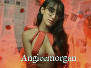 Angieemorgan