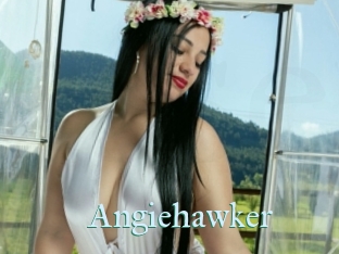 Angiehawker