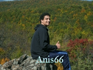 Anis66