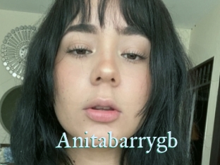 Anitabarrygb