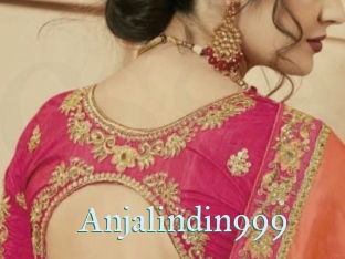 Anjalindin999