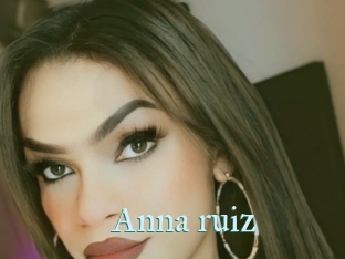 Anna_ruiz