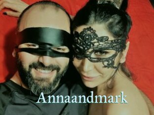 Annaandmark